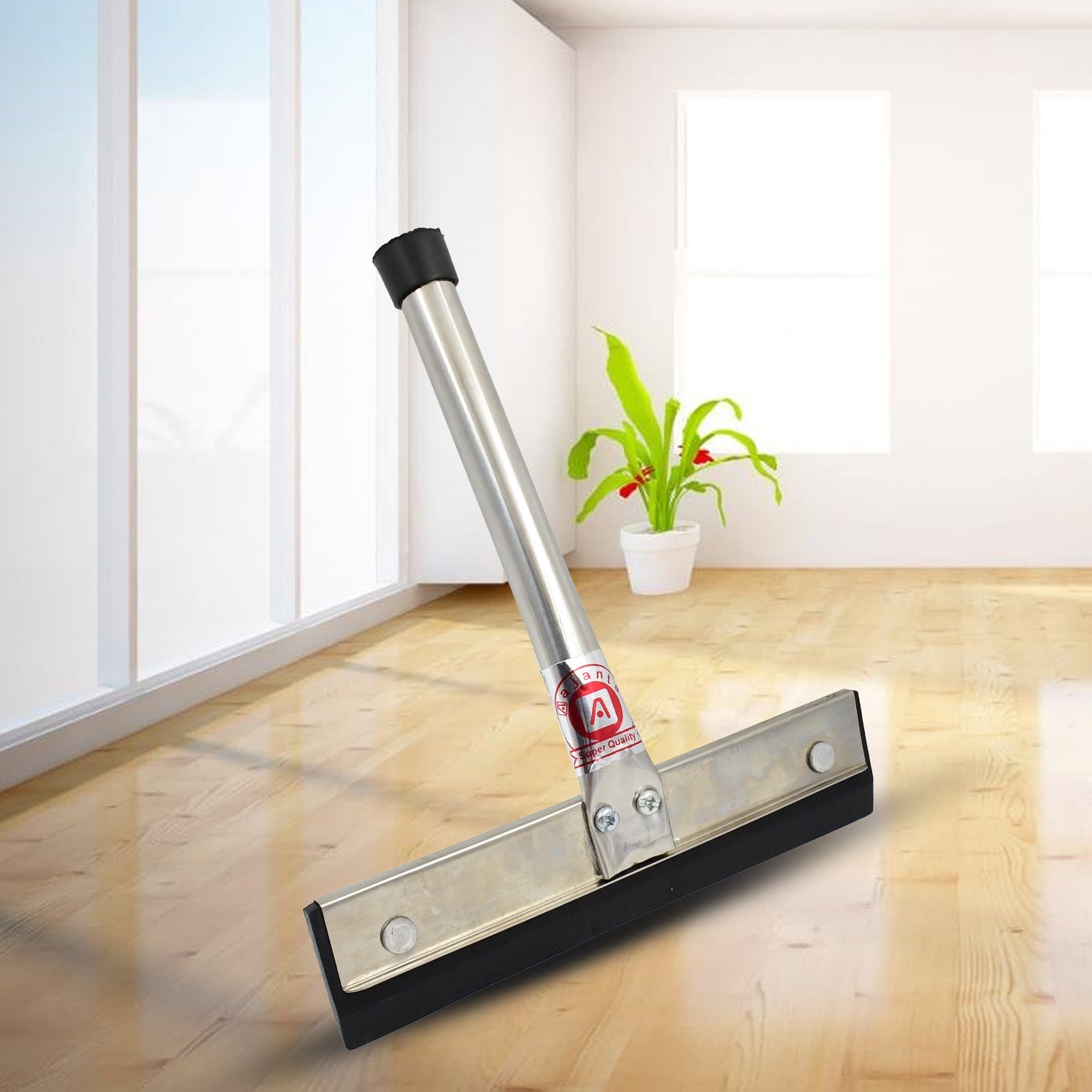 small wiper small wiper